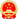 粤ICP备19029784号-5