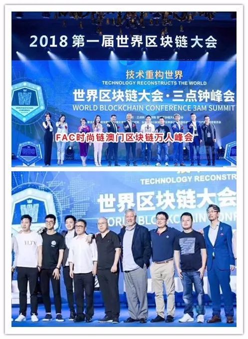 2035年香港今晚特马揭秘，数字时代的幸运之谜