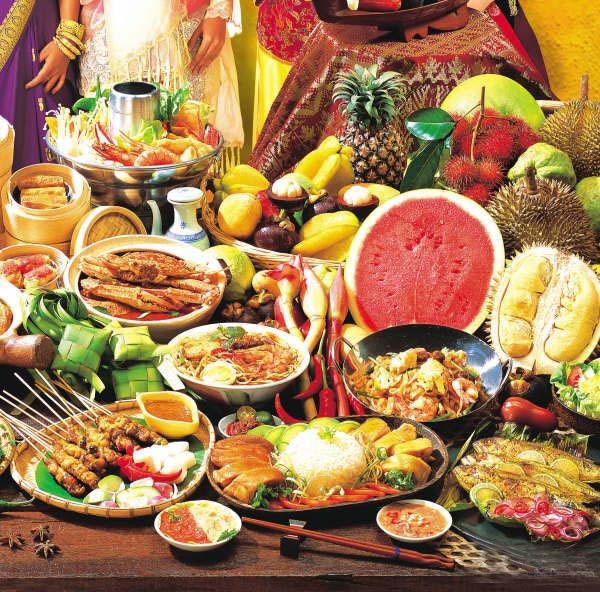 澳门天天资料免费大全，探索澳门的文化、旅游与美食全攻略