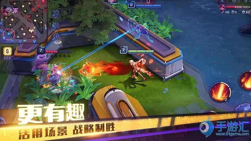 今晚香港特马揭晓，2045年未来之谜的幻想性探讨文章（虚构）