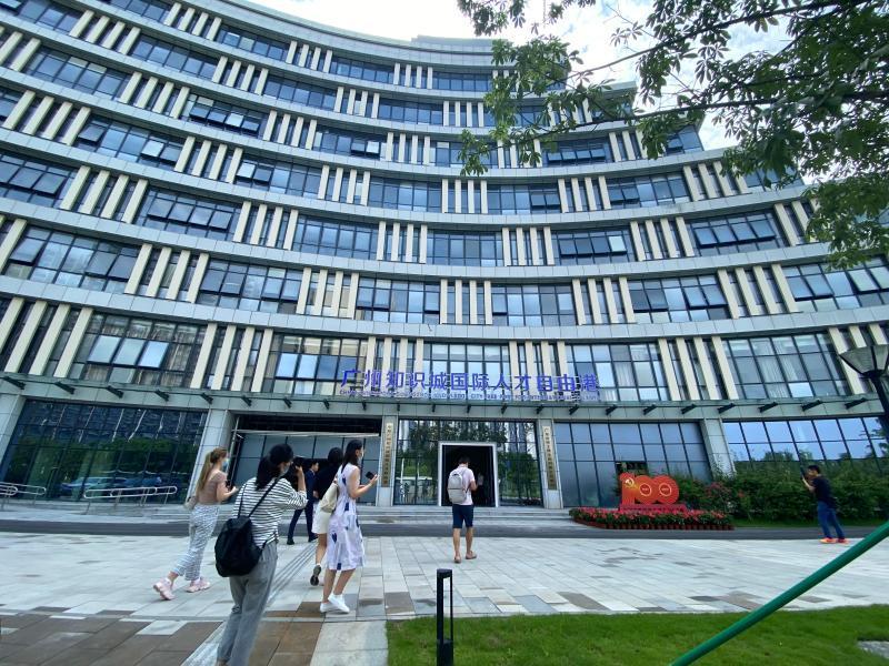 探索2035年香港历史开奖记录，数字时代的记忆与展望