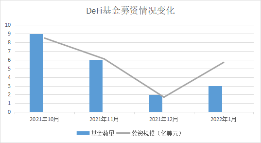 揭秘新澳彩资料，免费长期公开的背后与风险考量