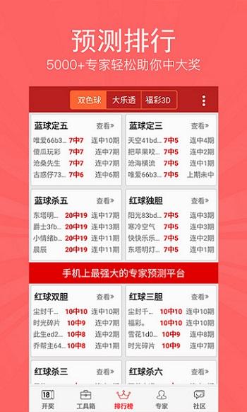 2035年，展望未来彩票的智慧与责任——以澳门开奖结果王中王的变革为例谈起