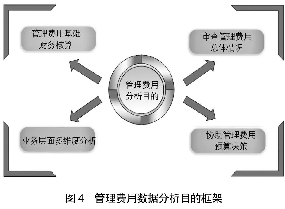 揭秘管家婆一码背后的真相，理性看待网络预测与个人决策的界限