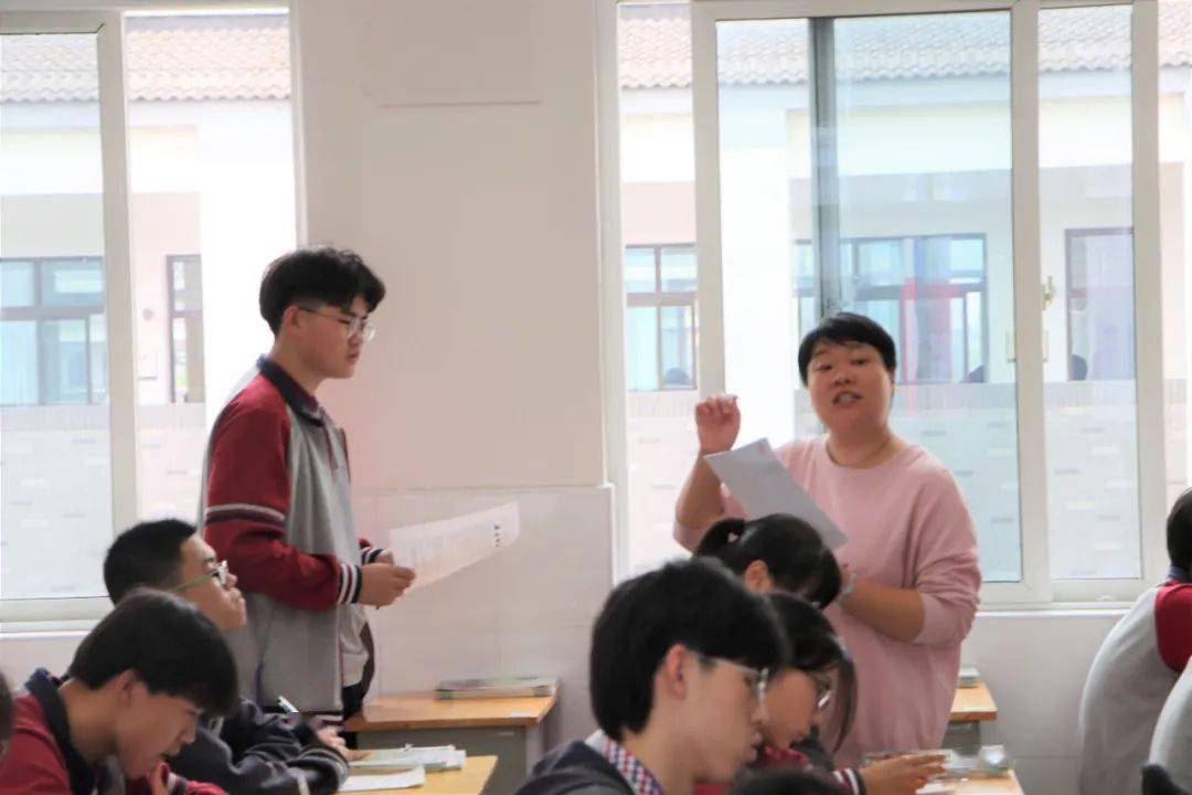 2036年，一码不等于精准预测，理性面对未来