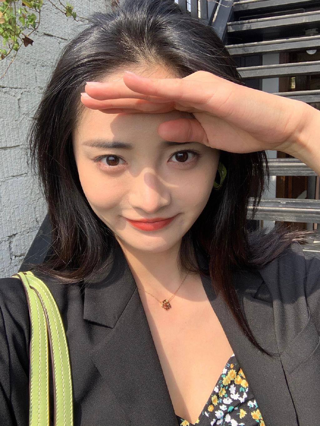 今期四不像图，传统与现代交融的神秘艺术