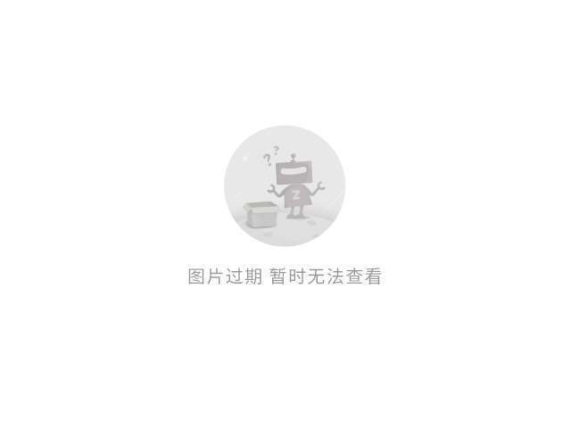 2035年澳门免费最精准龙门预测，一场科技与文化的深度融合