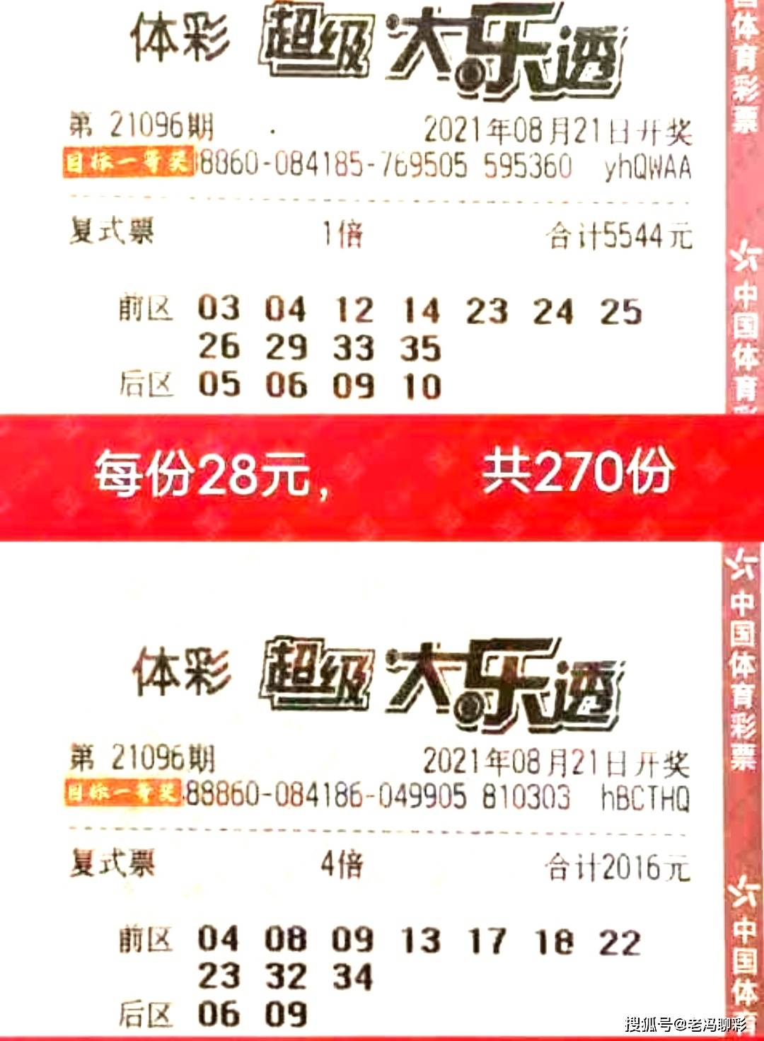 2035年澳门彩市新展望，理性购彩票，共享好运