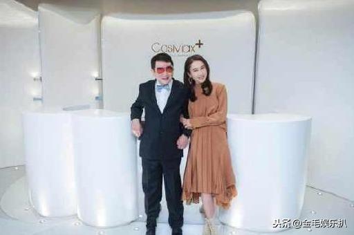 揭秘娱乐圈的内幕传闻，真相与幻象交织的世界