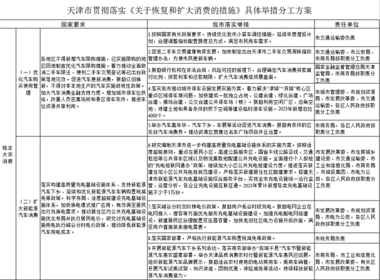 2035年新奥历史开奖记录87期，回顾与展望