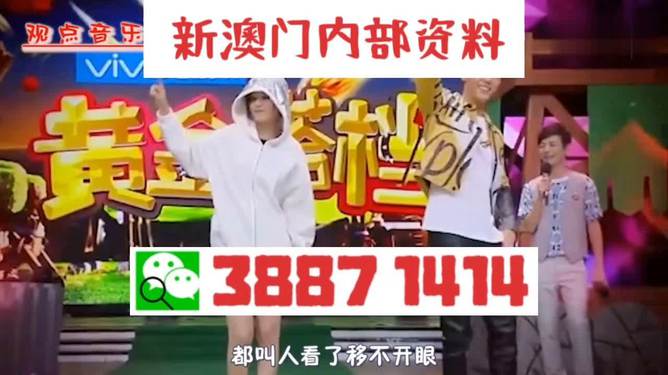 澳门一肖必中，揭秘今晚的幸运之选