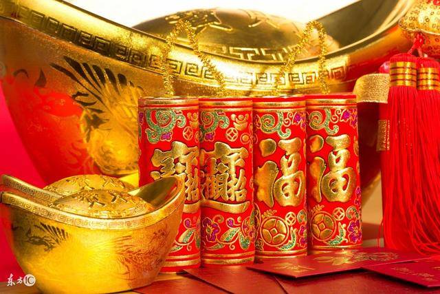生肖卡预测，古老智慧与现代生活的奇妙融合