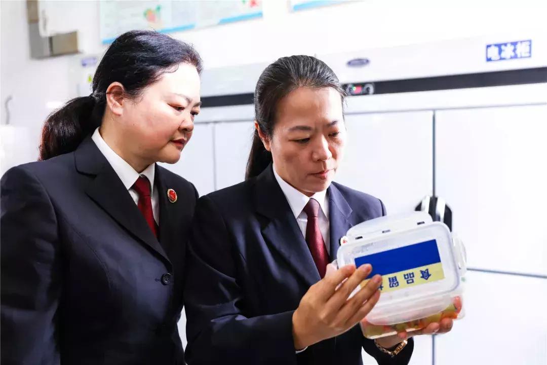 管家婆三期必出一期的神秘面纱，理性分析与科学解读
