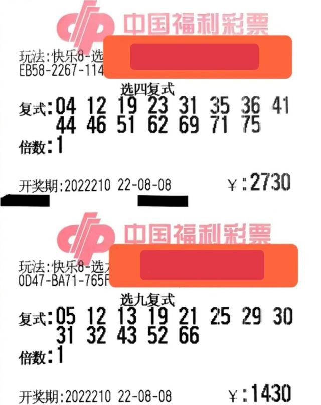 澳门精准一码发财，理性看待彩票与人生机遇的微妙平衡