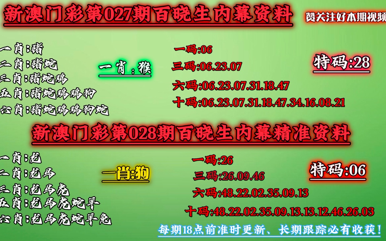 东莞工商核名查询系统 第59页