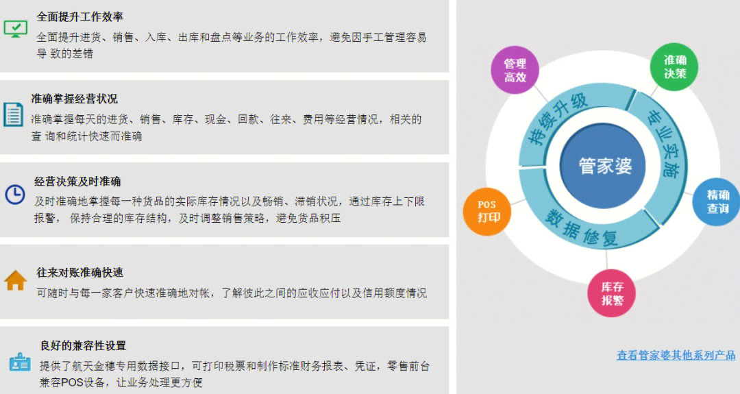 探索新澳六开彩的历史轨迹，揭秘其辉煌的开奖记录