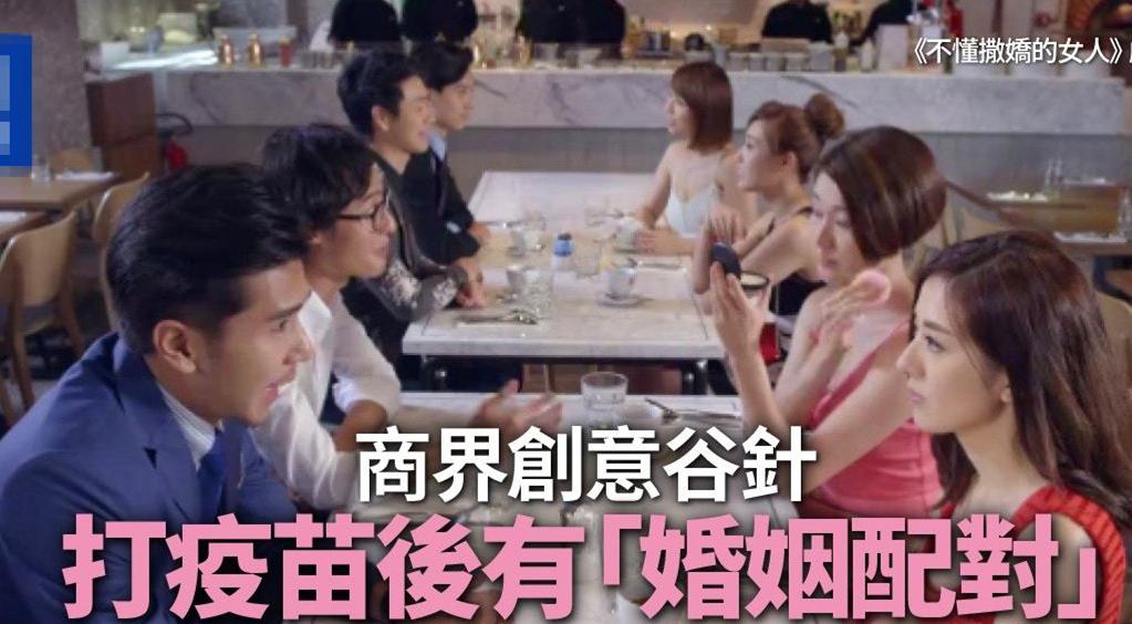 探索香港近15期历史开奖的奥秘与变迁