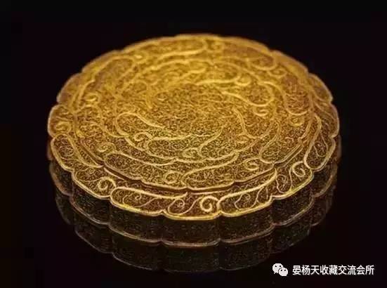 今晚一定出准确生肖，揭秘传统文化的神秘面纱