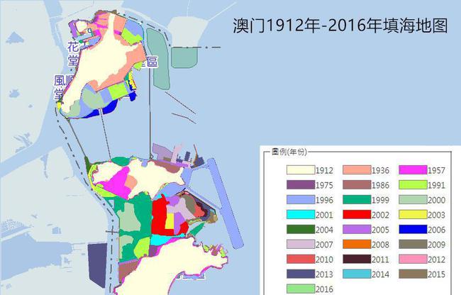 东莞公司名称核准 第52页