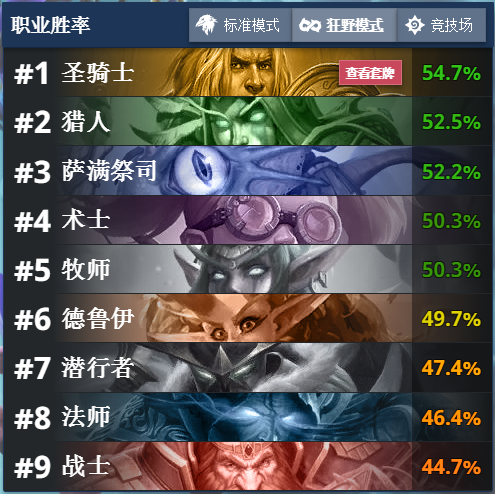 东莞公司核名系统 第57页