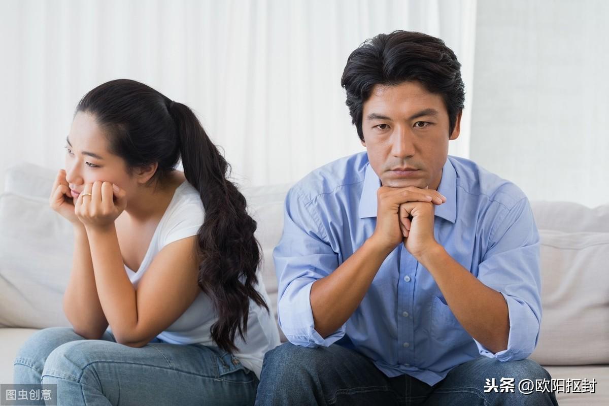 澳门精准一肖预测，匠子生活的智慧与启示