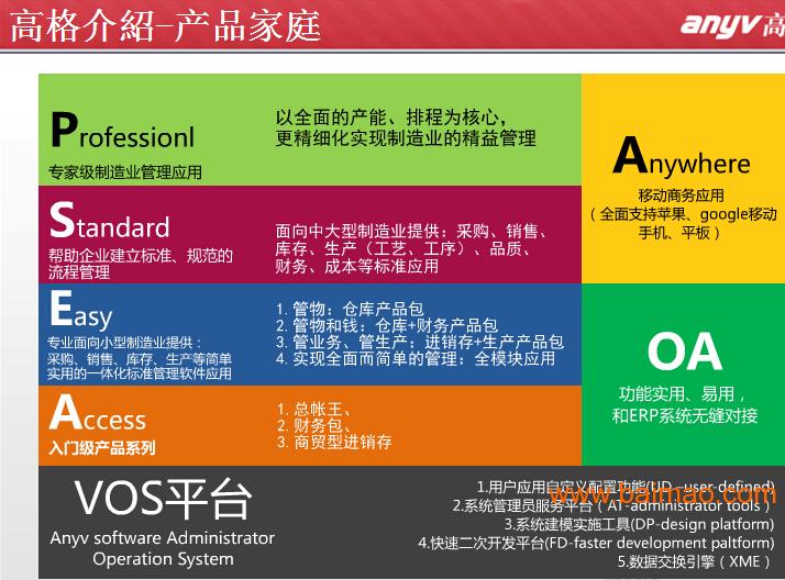 今期管家婆大图，透视现代家庭管理的智慧之眼
