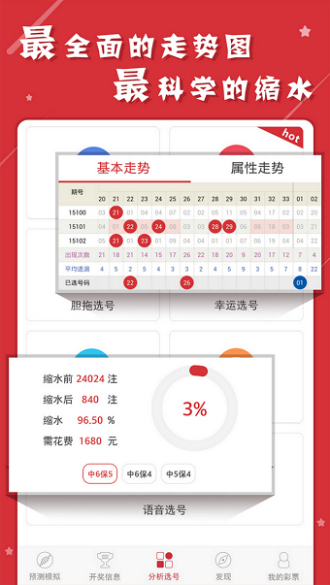 蓝月亮精选，免费资料大全，期期的精准之选