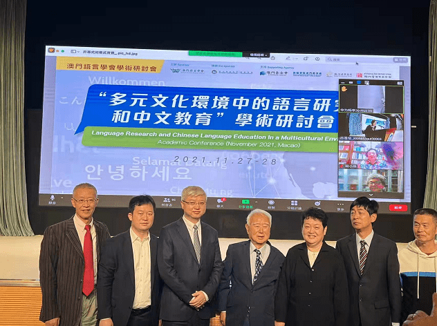 澳门论坛大全，探索多元文化与社区交流的线上平台
