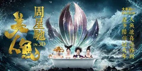 工商核名查询系统 第54页