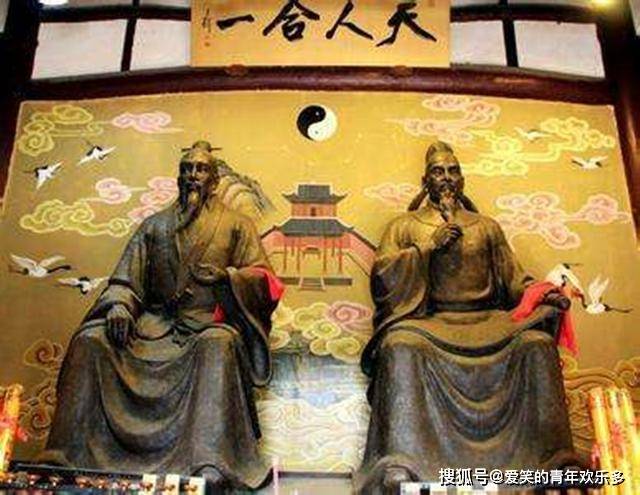 揭秘刘伯温六肖精选资料，历史智慧与现代应用的奇妙融合