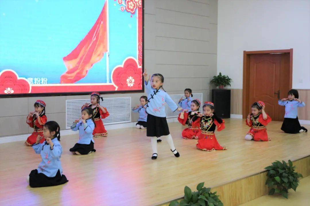 东莞公司核名系统 第56页