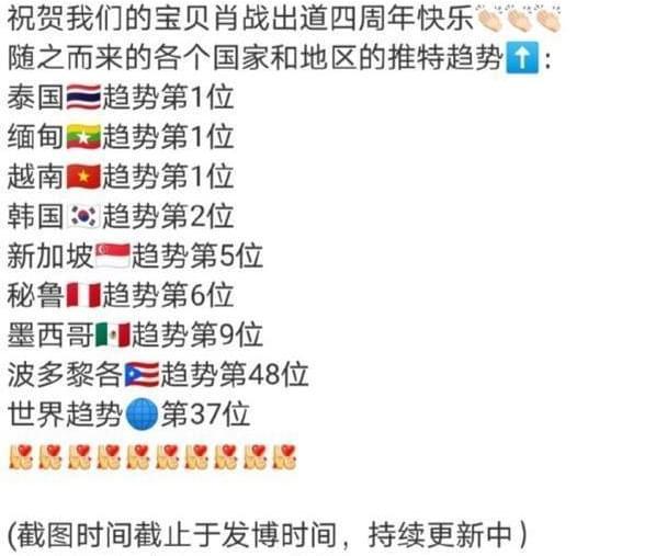 揭秘管家婆特一肖的真相——理性对待彩票与娱乐心态的重要性分析