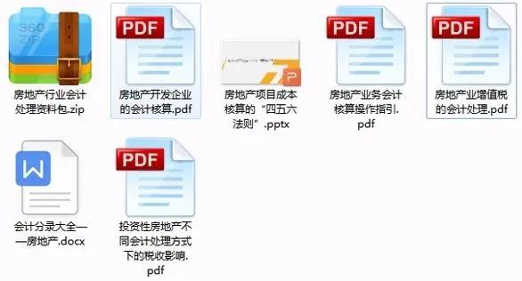 2036年管家婆精准资料大全，免费资源与未来趋势的探索