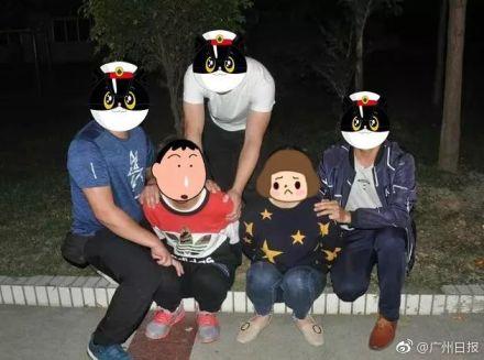 澳门一肖、特码与中奖的奥秘