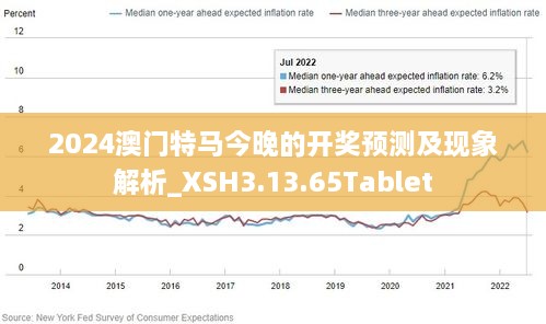 2035年澳门免费资料查询，未来展望与信息获取新途径