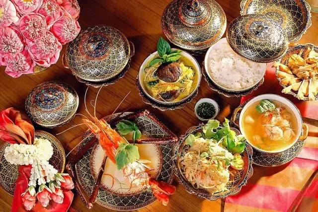 探寻正宗香港的内部资料，美食、文化与风情的深度解析