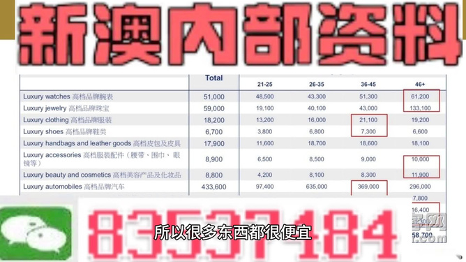 新澳内部资料精准大全，解锁企业成功的关键