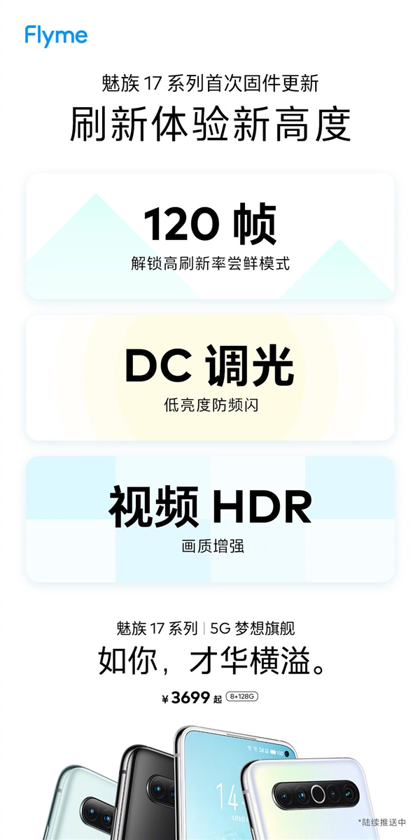管家婆2036资料精准大全，解锁财富密码的钥匙