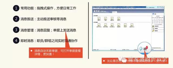 管家婆2013免费资料使用方法详解，从入门到精通