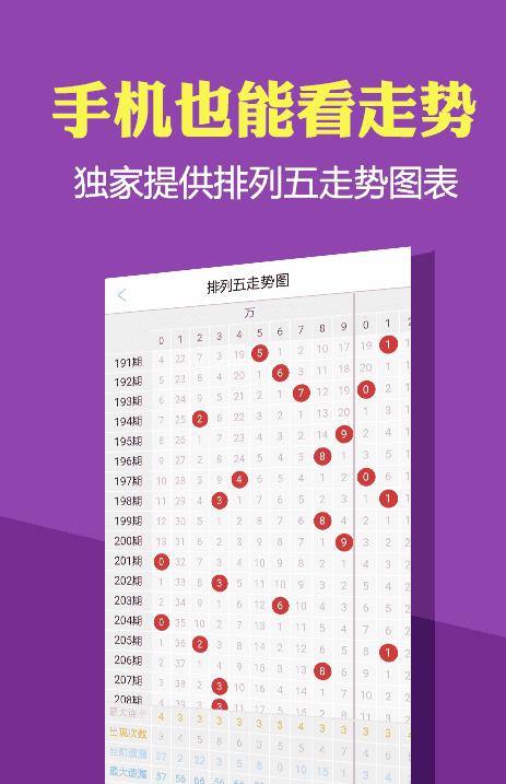 2035年，新澳正版免费资料大全的未来展望