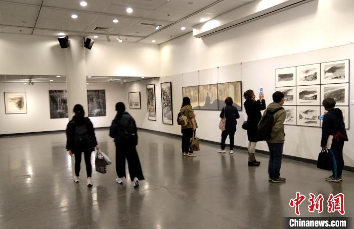 香港娱乐新闻的多元魅力与时代变迁