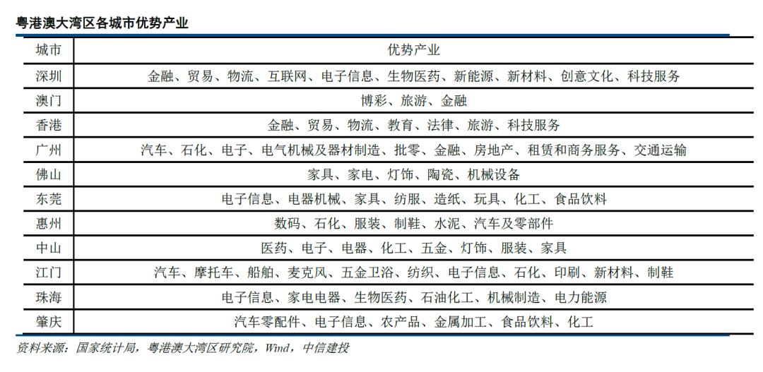 澳门开奖结果2035，探索未来彩票的数字化与透明化