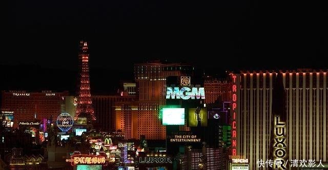 澳门内部精选资料大全，探索东方拉斯维加斯的独特魅力
