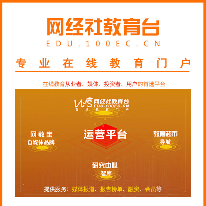 探索上海天天家教，一站式优质教育服务的领航者