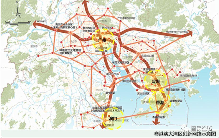 2035年，新澳门彩种信息查询的未来展望