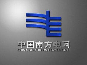 2035年新澳门展望，天天开好彩的全面解析与未来趋势