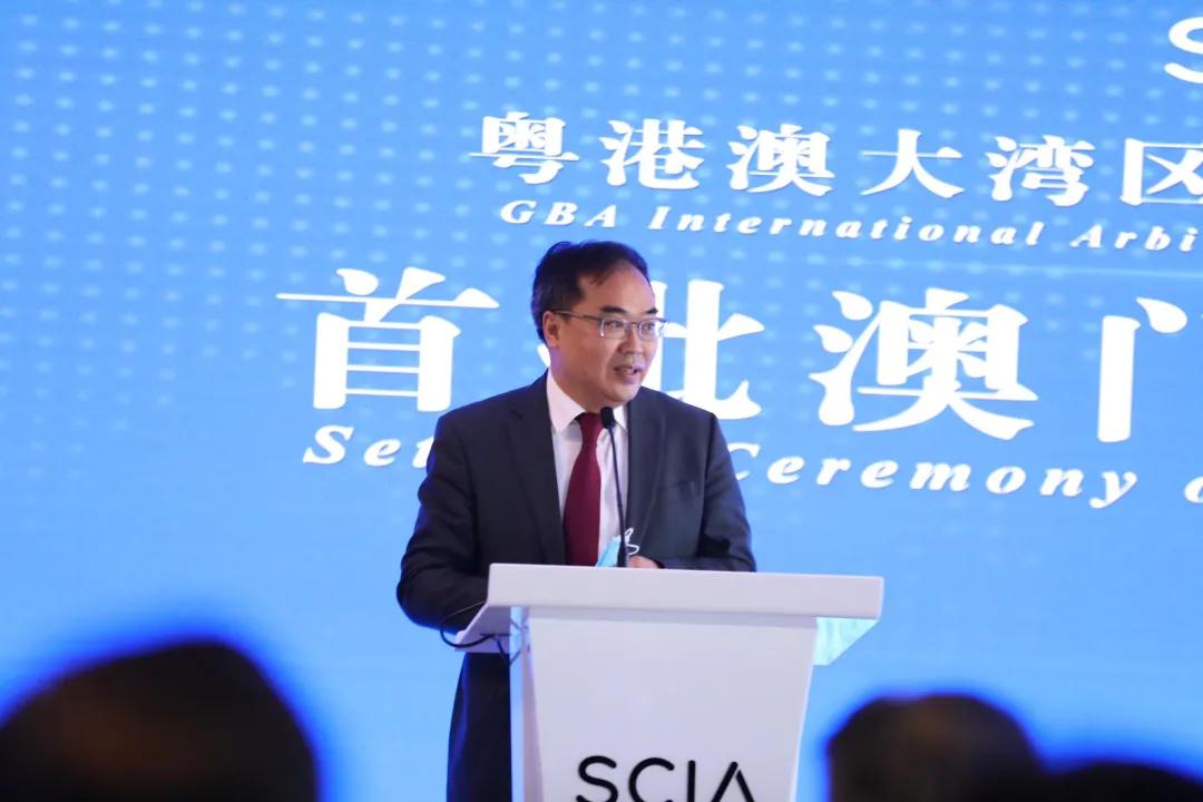 2O ₄年澳门正版免费大全——探索澳门的文化、娱乐与旅游新体验