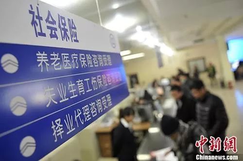 展望新澳2035，精准资料引领的未来蓝图