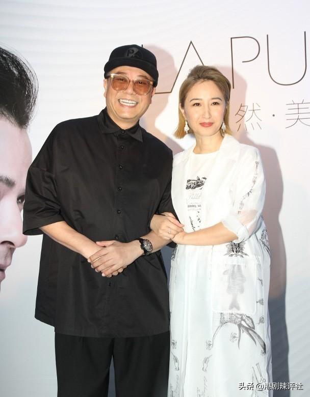 澳门六开彩，全年记录与数字背后的故事