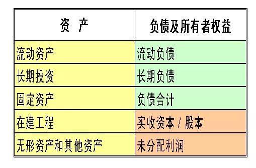 6合开奖记录，透视数字背后的幸运与智慧